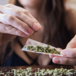 Driving after Using Cannabis in Israel